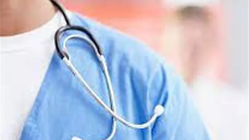 مطلوب تحقيق عاجل مديرية الصحه بالأقصر تحذف طالب من كشوف الناجحين بعد إبلاغه بالنجاح