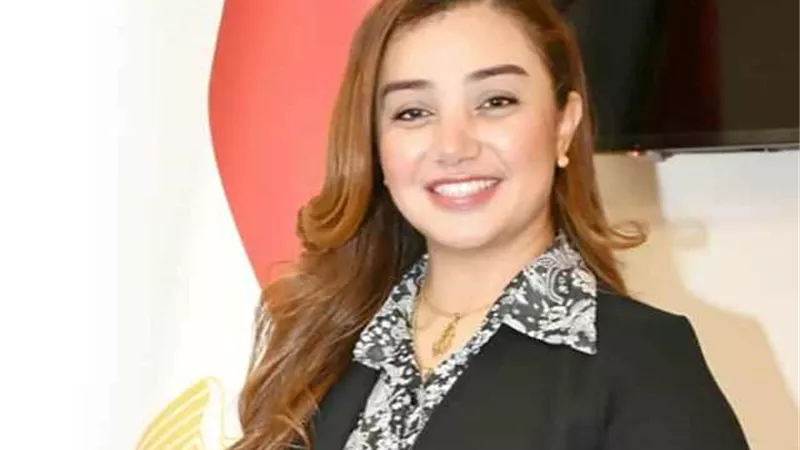 التخطيط تشارك في المنتدى السنوي للمبادرة العربية للتمكين الاقتصادي للمتحررات من الأمية