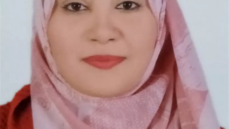 الحرمان ..من الميراث
