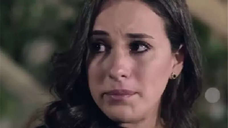 الموت يفجع الفنانة شيرى عادل