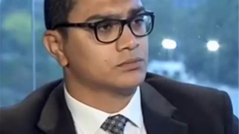 المعارض العقاريه..هل فقدت تأثيرها