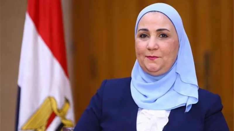 التضامن تكشف عن استعداداتها المكثفة لمواجهة سقوط الأمطار في الإسكندرية