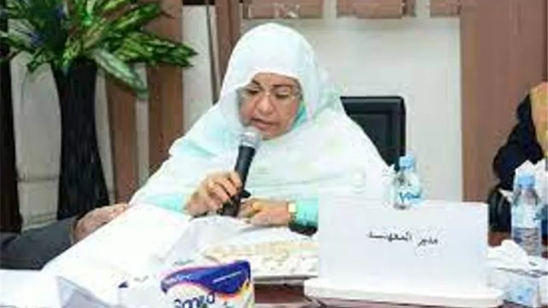 لجنة مكافحة الفساد تنهي خدمة 399 من العاملين بالسودان