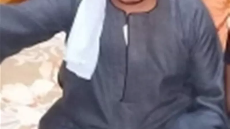 جهود أمنية لكشف غموض مصرع عامل بعد ٦٠ يوما من دفنه