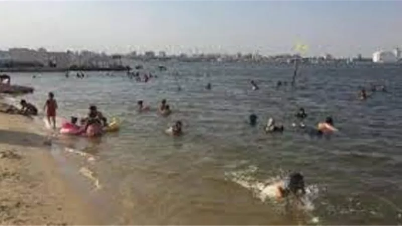 بمناسبة اليوم العالمى للسياحة.. غدًا فتح الشواطئ والأندية مجانا بالإسماعيلية