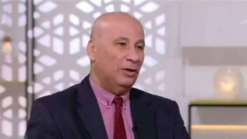 بالفيديو.. استشاري: علاج المقبل على الانتحار ممكن من خلال جلسات كهربا في أسبوعين