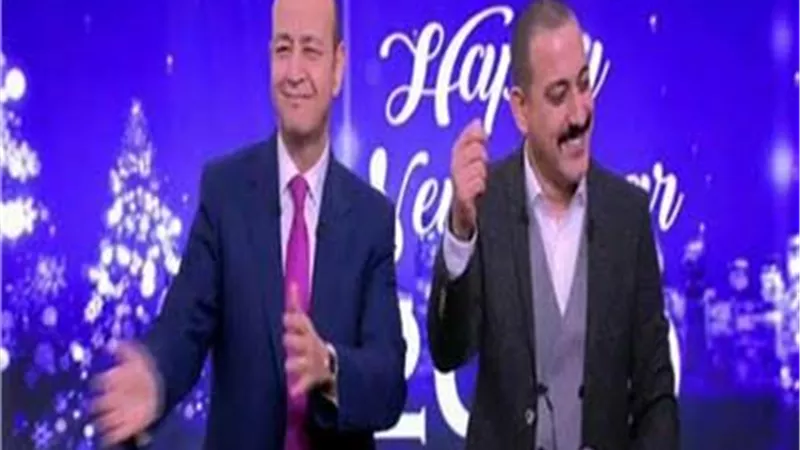 دياب : مفيش حاجه اسمها اغانى المهرجانات