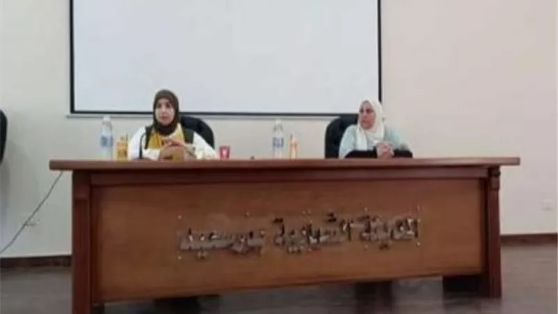 عضو الأزهر العالمي للفتوى: التدخل غير المحسوب للأهل في الحياة الزوجية يشكل ضغطاً اجتماعياً