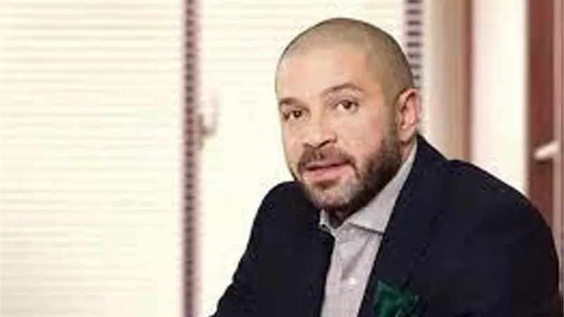 رابطة الأندية تسعي لإعادة الجماهير لمباريات الدوري