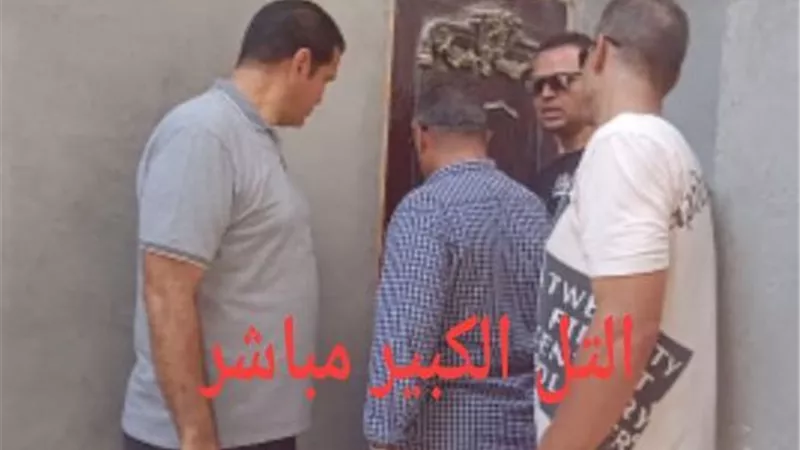 الإسماعيلية تداهم سناتر الدروس الخصوصية