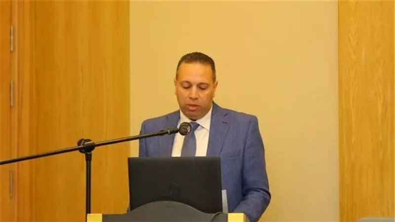 المهندسين