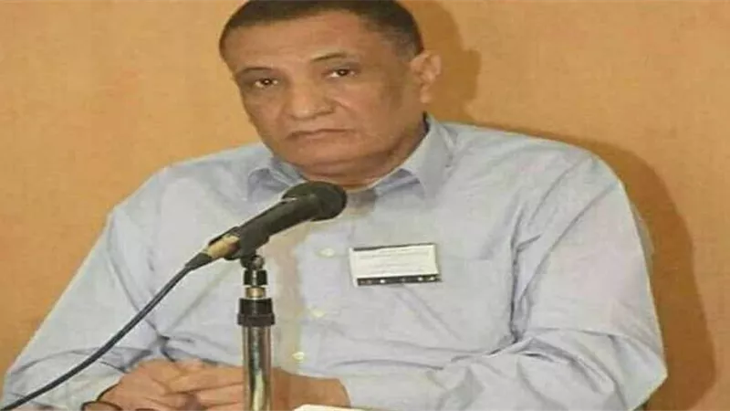 مؤتمر علمي حول قضايا الاثار والتراث الثقافى والدراسات السياحية بمكتبة مصر بالأقصر