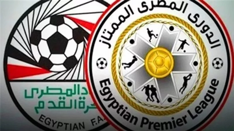 قرعة الدورى وإقامة بطولة جديدة.. 5 قرارات نارية لرابطة الأندية فى اجتماعها الأول