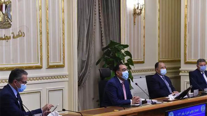 «معلومات الوزراء»: جائحة كورونا فرصة لإعادة التفكير فى مستقبل السياحة عالميًا