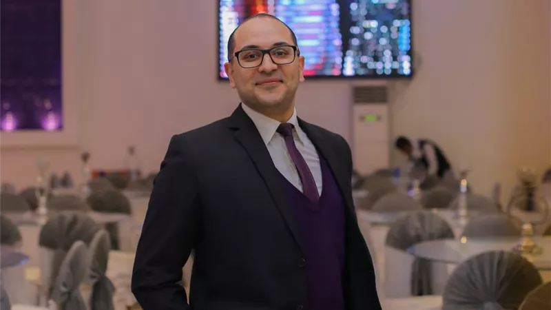 العلاج المعرفي والسلوكي