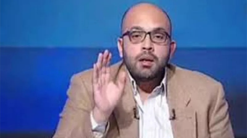بالفيديو.. استشاري يكشف عن سبب الإصابة بعلة ليلة الزفاف
