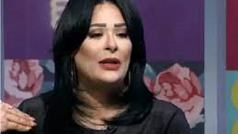 بالفيديو.. خبيرة تغذية: قلب الساعة البيولوجية للجسم يزيد الوزن ويضعف المناعة