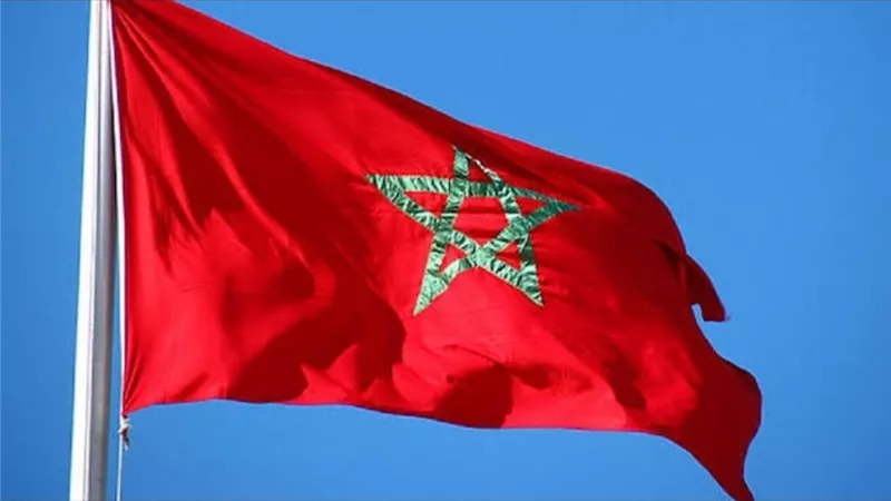 المغرب تشتري صواريخ أمريكية في صفقة عسكرية