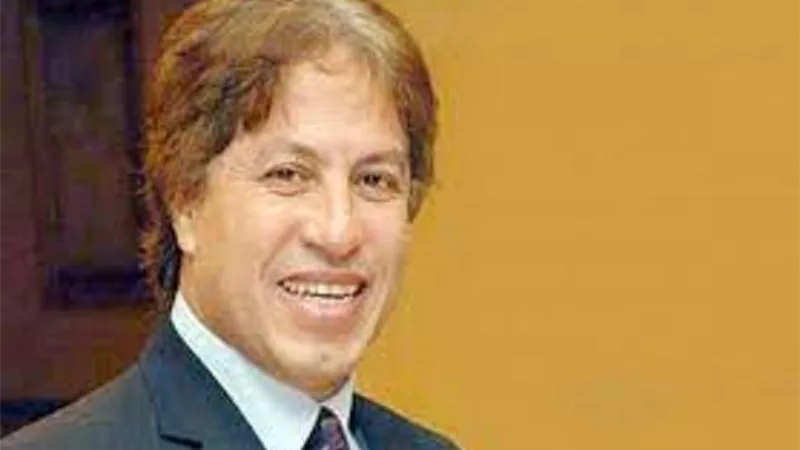 المتحدث باسم رابطة الاندية: 3 سيناريوهات للدورى المقبل .. سيتم تحديد الافضل بينهم