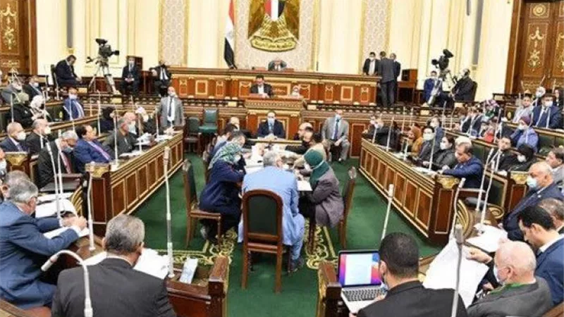 بالفيديو.. 