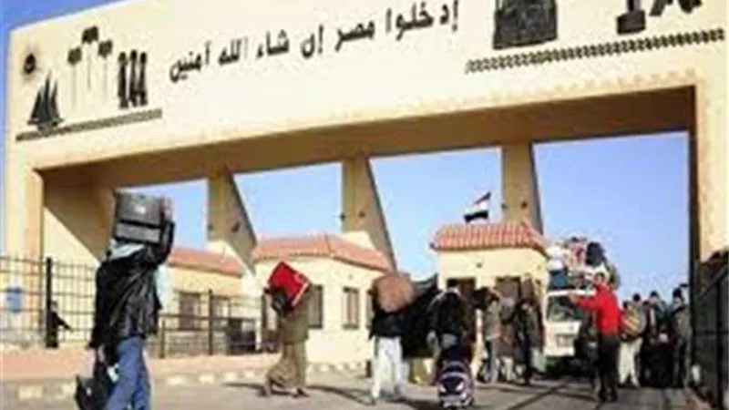 بالفيديو.. الاتحاد العربي للتنمية يوضح قرارات تأمين العمالة المصرية بليبيا