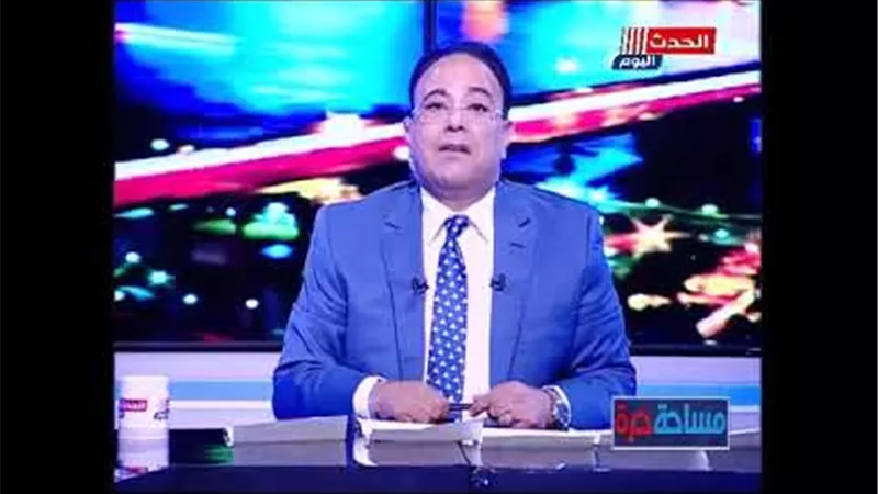 بالفيديو.. إعلامي يوضح تفاصيل احتجاز مريضة بمستشفى العجمي قبل سداد 13 ألف جنيه