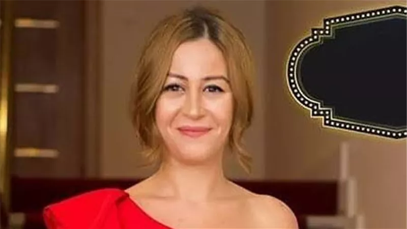 أول تعليق من منة شلبى بعد ترشيحها لجائزة إيمي العالمية