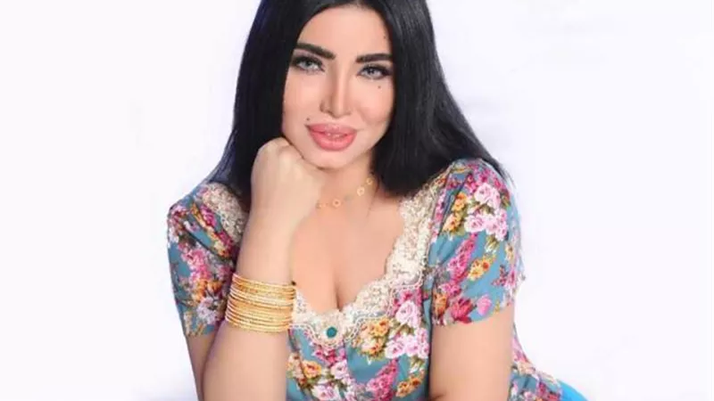 مروى تخطف الانظار بـ كليب الجديد 