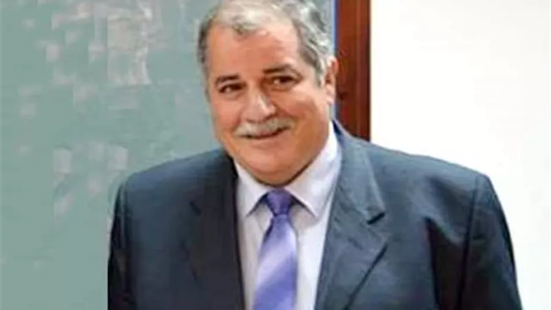 فتح باب الترشح لعضوية مجلس أمناء مدينة دمياط الجديدة.. تعرف على الشروط والقواعد