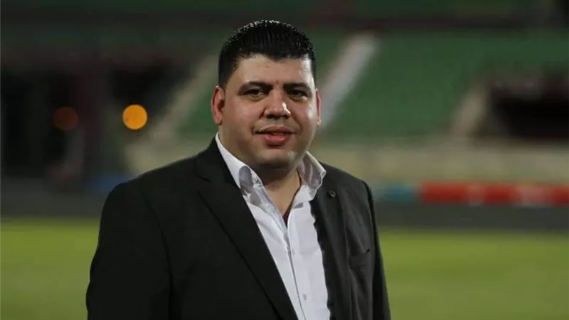 المصري: إقامة الدوري بنظامه الطبيعي الموسم المقبل صعب