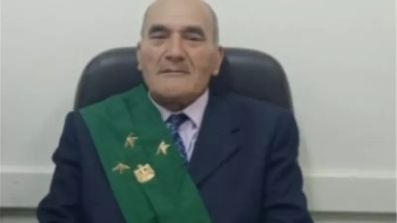حبس اولاد العم 10 سنوات مشددة للسرقة بالإكراه