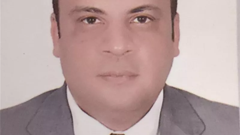 المشدد 3 سنوات لعامل حاول التخلص من غريمه