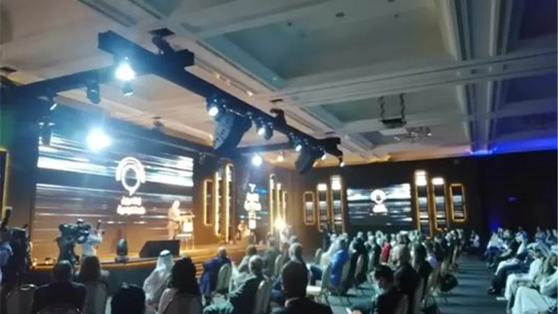 الأمير غازي بن محمد :الحرية والحق بالتعبير لا تعنيان بحالٍ استخدام خطاب الكراهية أو استهداف الآخر ونبذه