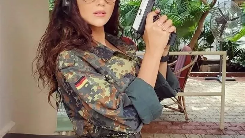ما سر تدريبات 