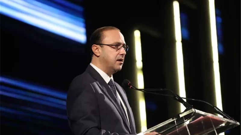 كبير مستشاري ملك الأردن يدعو الإعلاميين لوضع خريطة مكافحة لخطاب الكراهية
