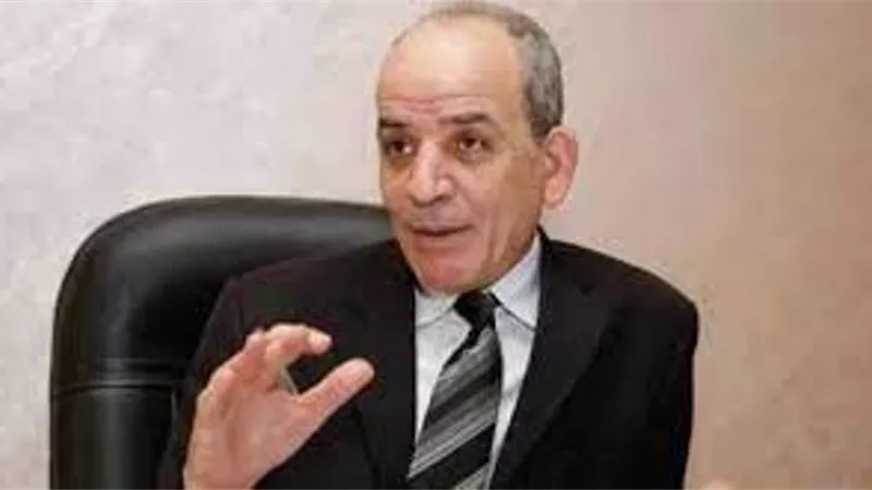 التعليم العالي: 211 ألف طالب سجلوا في تنسيق الشهادات الفنية حتى الآن