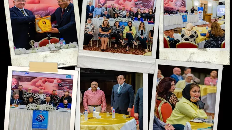 بروتوكول تعاون بين صن رايز و