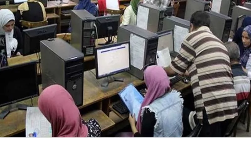 التعليم العالي: مد فترة تنسيق الشهادات الفنية حتى مساء الخميس المقبل