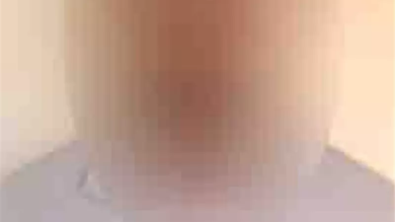 طليقها مزقها بالسكين لخلافات أسرية .. كشف غموض مقتل سيدة شبين الكوم داخل شقتها