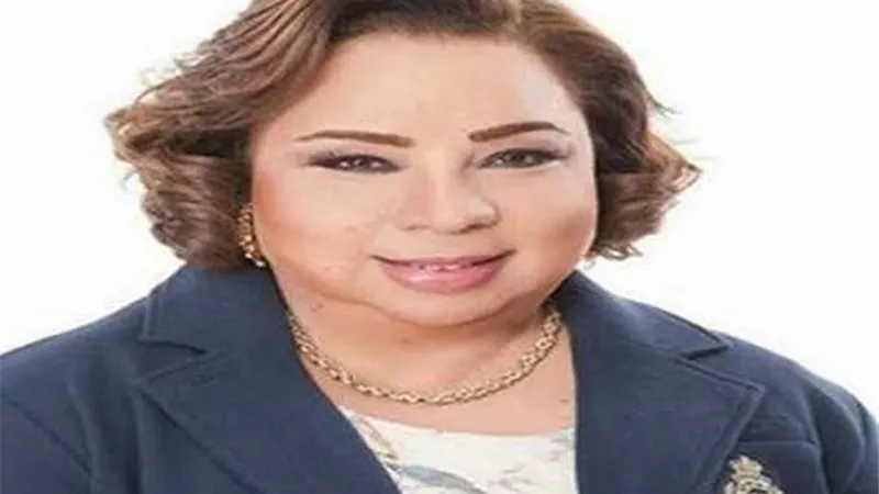 هبة هجرس: اطلاق بحث حول العنف ضد المرأة