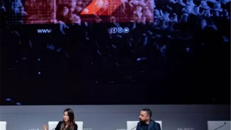 كيف يمكن لفيلم أن يغير مبادئنا وأفكارنا؟ عابد فهد وأسيل عمران وعلي غملوش يجيبون
