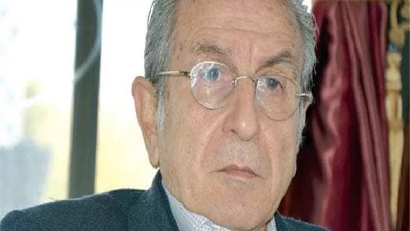 مهرجان الإسكندرية السينمائى يحتفل بعيد ميلاد المخرج على بدرخان بندوة تكريمه
