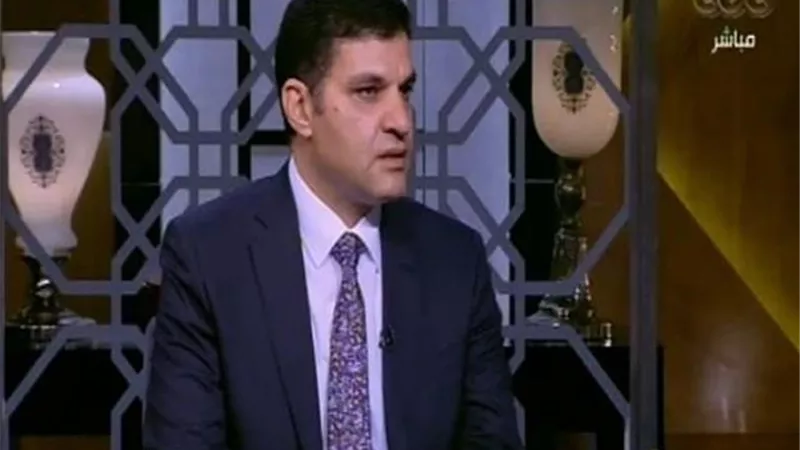 «الجهاز المركزى للتعمير»: تنمية سيناء ومدن القناة أكبر ضامن لحدود مصر الشرقية