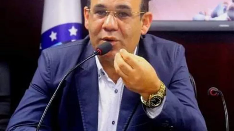 النائب أحمد خشانة : الرئيس السيسى يثبت دائما أنه فارس شجاع يعشق تراب وطنه
