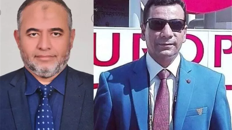 جراحة ناجحة لإصلاح تشوه بالعمود الفقرى بمستشفى الأقصر الدولى .. لأول مرة فى الصعيد
