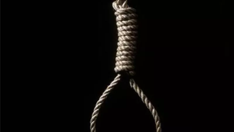 الاعدام ل 3 من عناصر الإخوان والمؤبد ل9 أشخاص بعد قتلهم أمين شرطة وخاله بالدقهلية