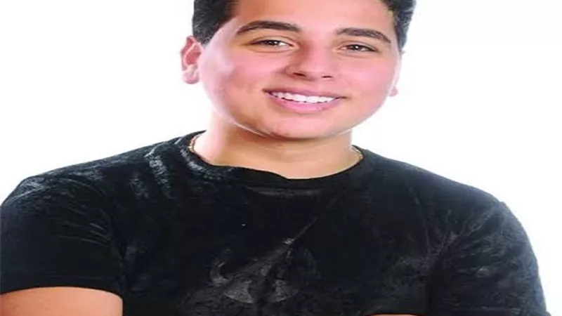 جاد عز الدين نجم ذا فويس كيدز يطرح أحدث كليباته 