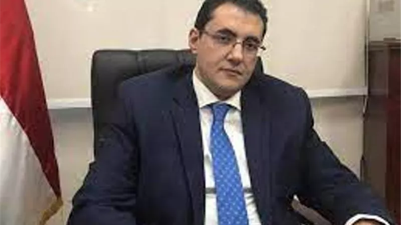 الصحة: تطعيم 900 الف من العاملين بالمنظومة التعليمية.. والانتهاء خلال ايام