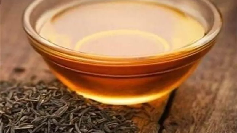 منها حرق الدهون .. 4 فوائد فى شرب الكمون المغلي