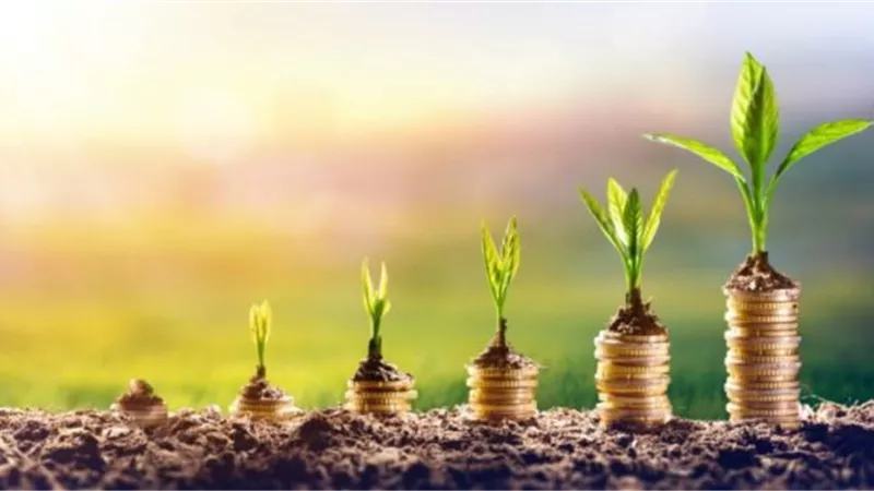 شركة طاقة سعودية تصدر سندات خضراء